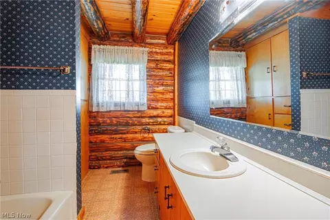 3920 Belden Ave SE, Canton, OH 44707 photo 12