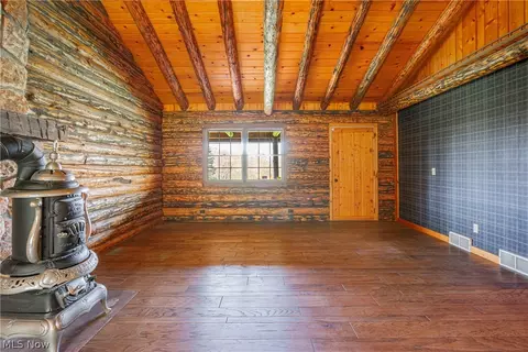 3920 Belden Ave SE, Canton, OH 44707 photo 8