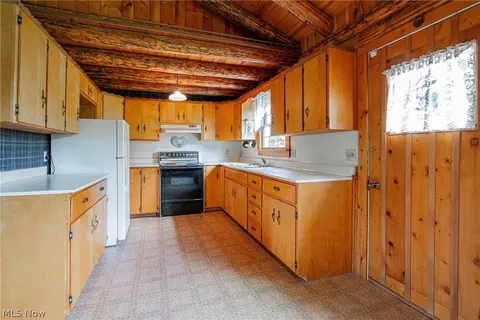 3920 Belden Ave SE, Canton, OH 44707 photo 10