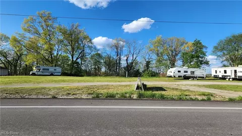 2469 County Road 22a, Bloomingdale, OH 43910