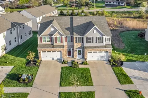3220 Broadleaf Way, Brunswick, OH 44212