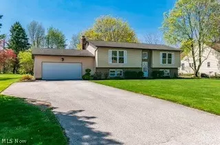 2520 Norway Dr, Painesville, OH 44077