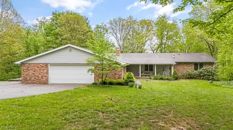 2320 State Route 339, Belpre, OH 45714