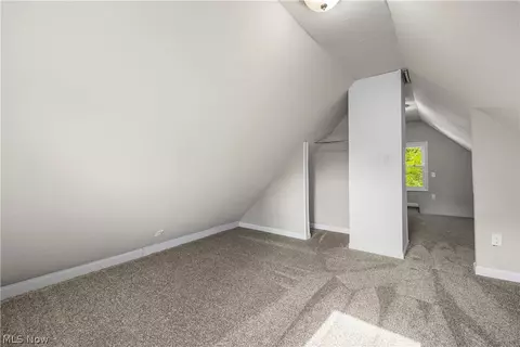 124 Longford Ave, Elyria, OH 44035 photo 23