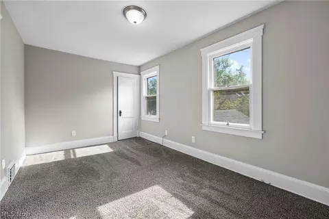 124 Longford Ave, Elyria, OH 44035 photo 30