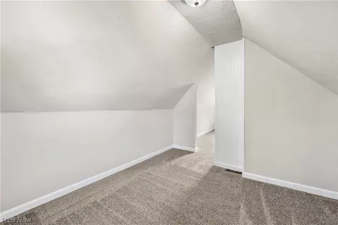 124 Longford Ave, Elyria, OH 44035 photo 20