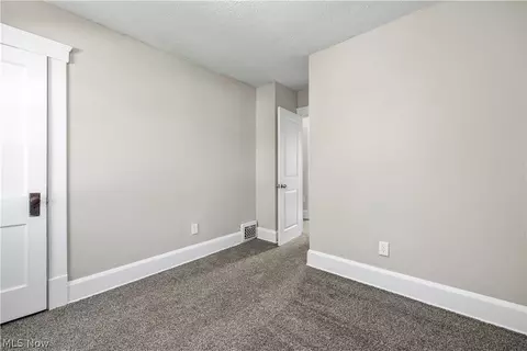 124 Longford Ave, Elyria, OH 44035 photo 26