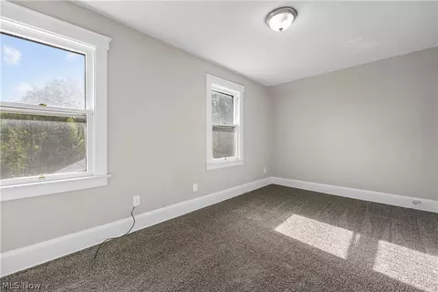 124 Longford Ave, Elyria, OH 44035 photo 29