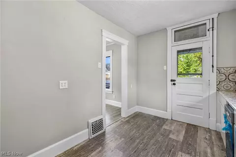 124 Longford Ave, Elyria, OH 44035 photo 15