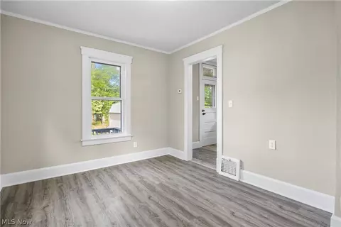 124 Longford Ave, Elyria, OH 44035 photo 10