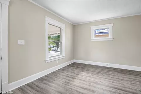 124 Longford Ave, Elyria, OH 44035 photo 7