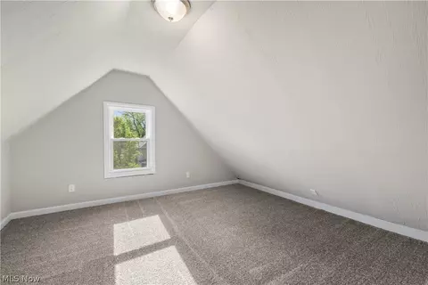 124 Longford Ave, Elyria, OH 44035 photo 22