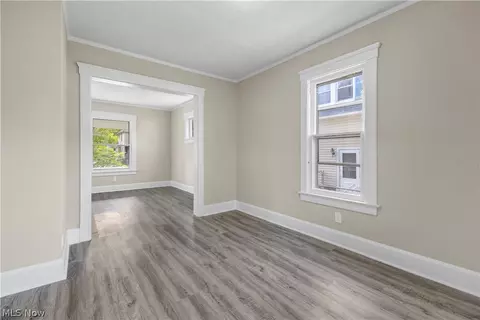 124 Longford Ave, Elyria, OH 44035 photo 12