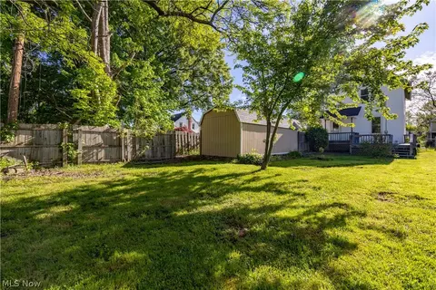 124 Longford Ave, Elyria, OH 44035 photo 5