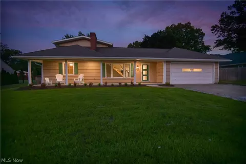 263 Cardinal Dr, Medina, OH 44256
