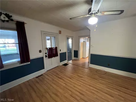 435 E 2nd St, Dover, OH 44622 photo 10