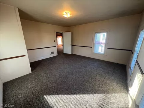 435 E 2nd St, Dover, OH 44622 photo 14