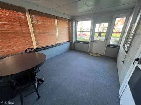 435 E 2nd St, Dover, OH 44622 photo 8