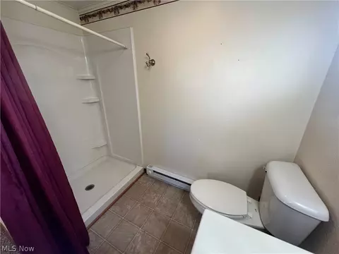 435 E 2nd St, Dover, OH 44622 photo 12