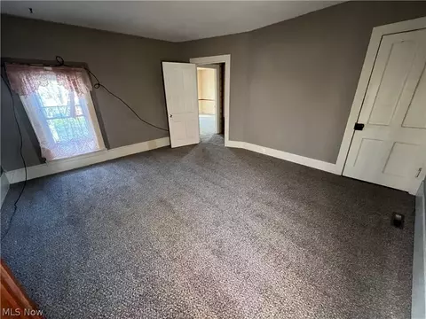 435 E 2nd St, Dover, OH 44622 photo 16