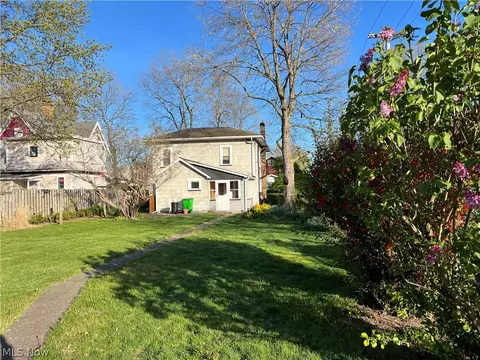 435 E 2nd St, Dover, OH 44622 photo 20