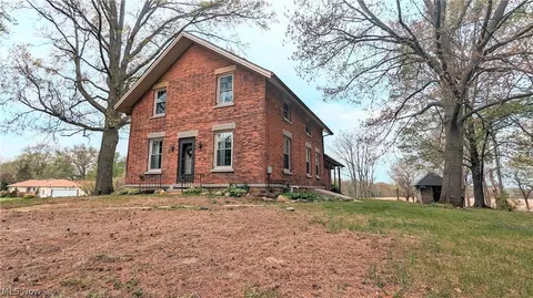 336 E St Rt 61, Norwalk, OH 44857