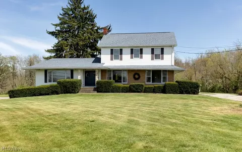 3397 S Cleveland Massillon Rd, Norton, OH 44203