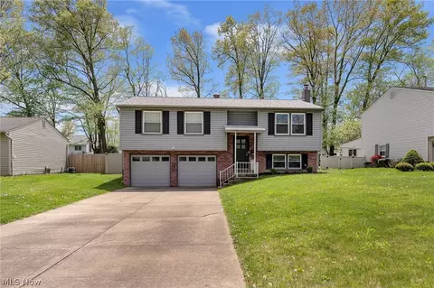 5157 Willow Crest Ave, Youngstown, OH 44515