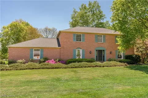 1840 Steiner St NW, North Canton, OH 44720