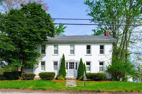 39016 Detroit Rd, Avon, OH 44011