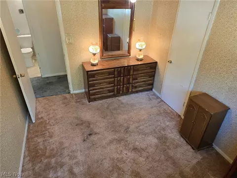 Bedroom - 223 Maplelawn Dr, Berea, OH 44017 photo 1 of 5