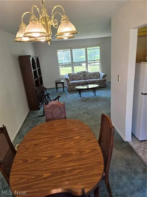 Dining - 223 Maplelawn Dr, Berea, OH 44017 photo 3 of 3
