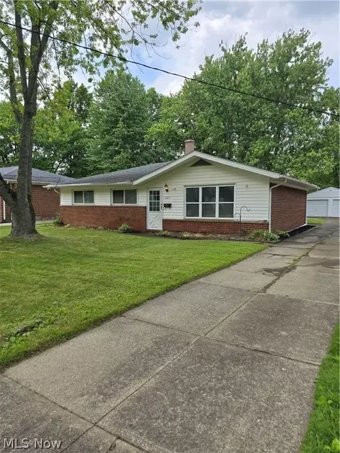 Other - 223 Maplelawn Dr, Berea, OH 44017 photo 2 of 6