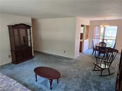 Living - 223 Maplelawn Dr, Berea, OH 44017 photo 1 of 4