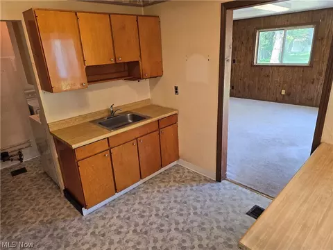 Other - 223 Maplelawn Dr, Berea, OH 44017 photo 3 of 6