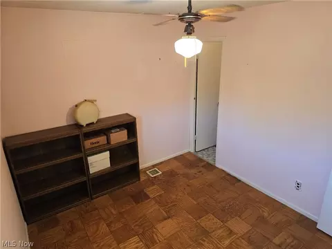 Bedroom - 223 Maplelawn Dr, Berea, OH 44017 photo 5 of 5