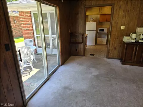 Other - 223 Maplelawn Dr, Berea, OH 44017 photo 5 of 6
