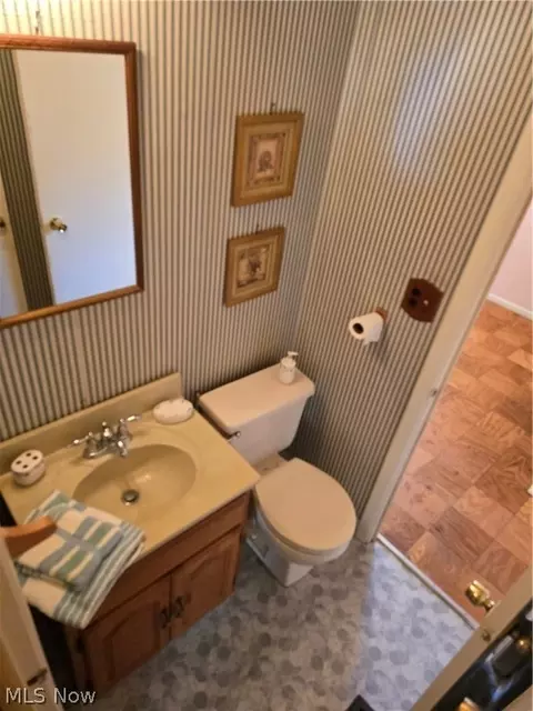 Bath - 223 Maplelawn Dr, Berea, OH 44017 photo 3 of 3