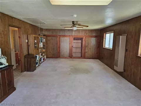 Other - 223 Maplelawn Dr, Berea, OH 44017 photo 6 of 6