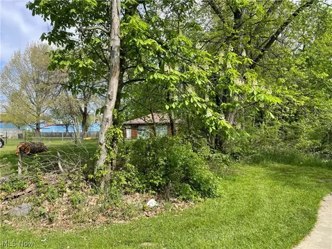 16 E Vine St, Alliance, OH 44601 photo 11