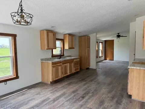 401 County Road 1183, Nova, OH 44859 photo 17