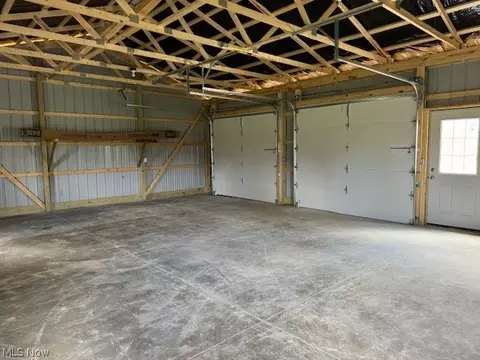 401 County Road 1183, Nova, OH 44859 photo 19