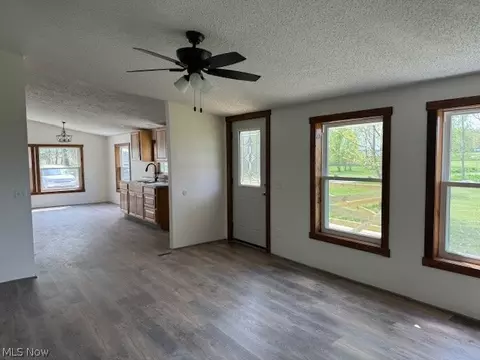 401 County Road 1183, Nova, OH 44859 photo 15