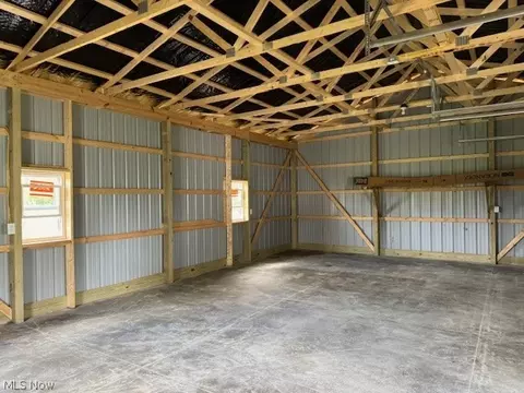 401 County Road 1183, Nova, OH 44859 photo 18