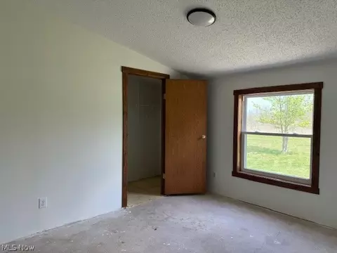 401 County Road 1183, Nova, OH 44859 photo 6