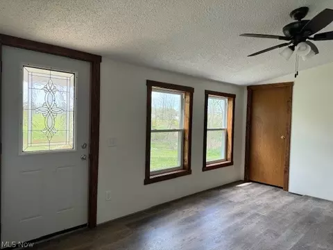 401 County Road 1183, Nova, OH 44859 photo 4