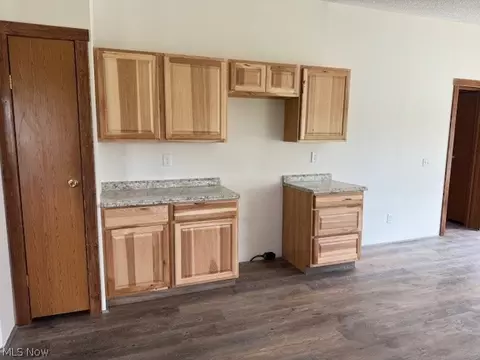 401 County Road 1183, Nova, OH 44859 photo 16