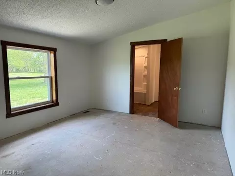 401 County Road 1183, Nova, OH 44859 photo 8