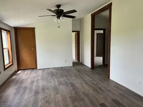 401 County Road 1183, Nova, OH 44859 photo 3