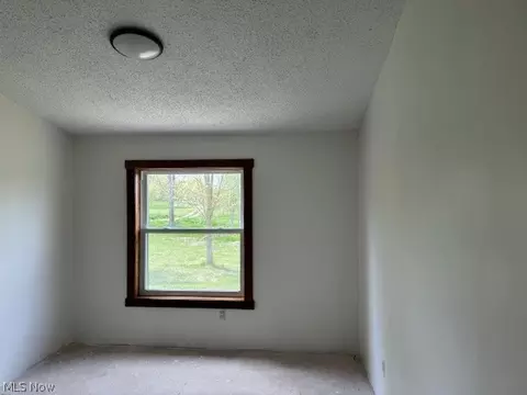 401 County Road 1183, Nova, OH 44859 photo 5